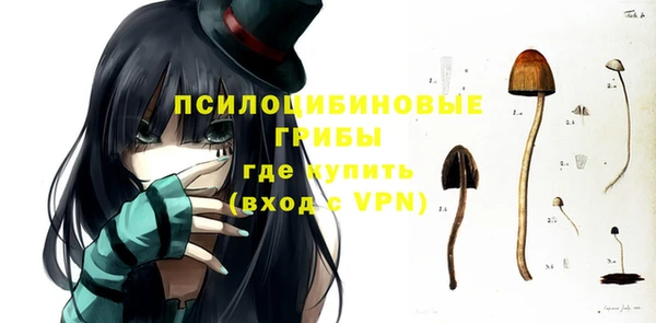гашиш Ладушкин