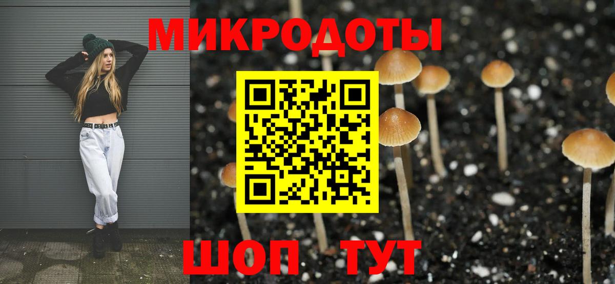 магазин    Вход с VPN  Североуральск  Галлюциногенные грибы MAGIC MUSHROOMS 